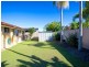 13 Lakefield Crescent, Paradise Point QLD 4216