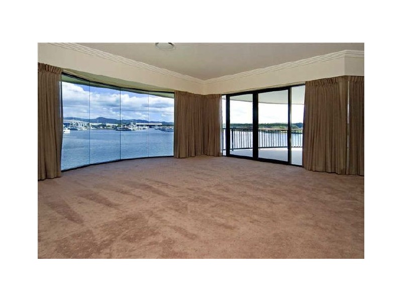 Hope Island QLD 4212