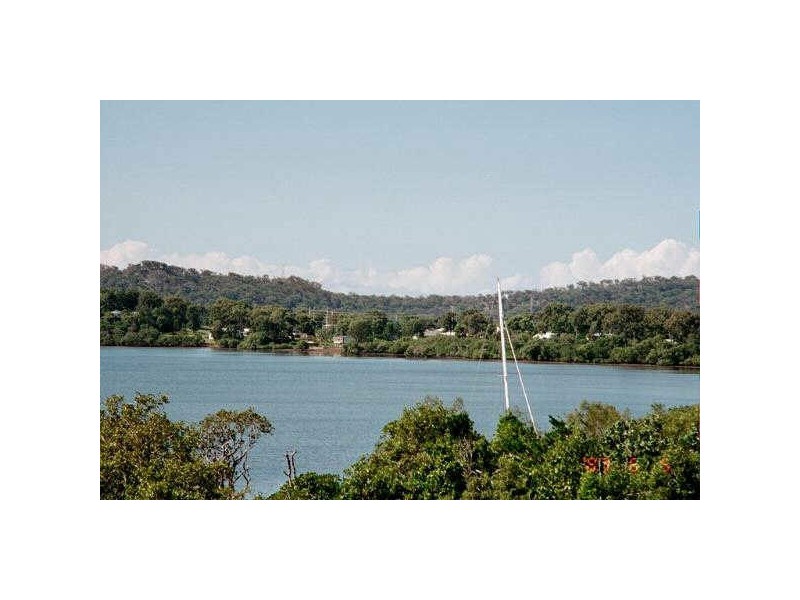 Russell Island QLD 4184