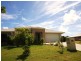 24 Iridium Drive, Hope Island QLD 4212