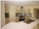 24 Iridium Drive, Hope Island QLD 4212