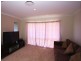 24 Iridium Drive, Hope Island QLD 4212