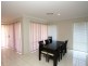 24 Iridium Drive, Hope Island QLD 4212