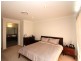24 Iridium Drive, Hope Island QLD 4212