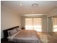 24 Iridium Drive, Hope Island QLD 4212