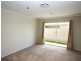 24 Iridium Drive, Hope Island QLD 4212