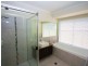 24 Iridium Drive, Hope Island QLD 4212