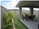 24 Iridium Drive, Hope Island QLD 4212