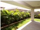 24 Iridium Drive, Hope Island QLD 4212