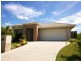 24 Iridium Drive, Hope Island QLD 4212
