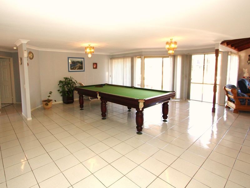 56 Walter Raleigh Crescent, Hollywell QLD 4216