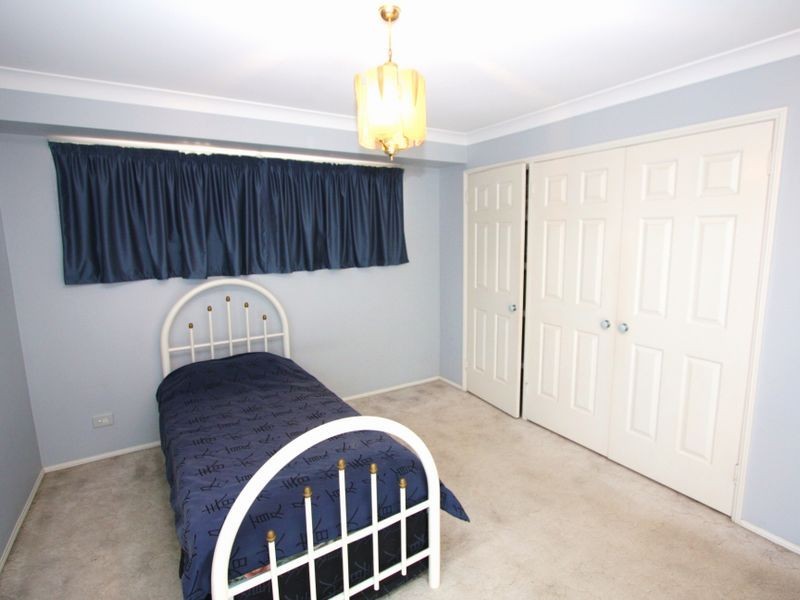 56 Walter Raleigh Crescent, Hollywell QLD 4216