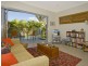 2/44 Milton Avenue, Paradise Point QLD 4216