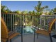 2/44 Milton Avenue, Paradise Point QLD 4216
