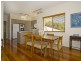 2/44 Milton Avenue, Paradise Point QLD 4216