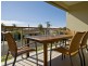 2/44 Milton Avenue, Paradise Point QLD 4216