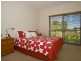 2/44 Milton Avenue, Paradise Point QLD 4216