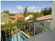 2/44 Milton Avenue, Paradise Point QLD 4216