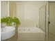 2/44 Milton Avenue, Paradise Point QLD 4216
