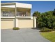 2/44 Milton Avenue, Paradise Point QLD 4216