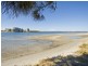 2/44 Milton Avenue, Paradise Point QLD 4216