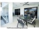34 Quayside Drive, Helensvale QLD 4212