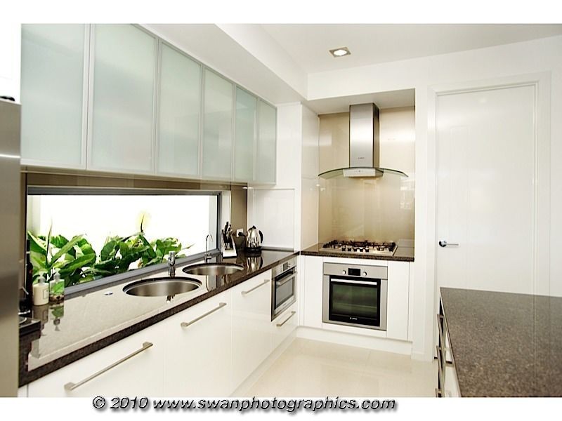 34 Quayside Drive, Helensvale QLD 4212