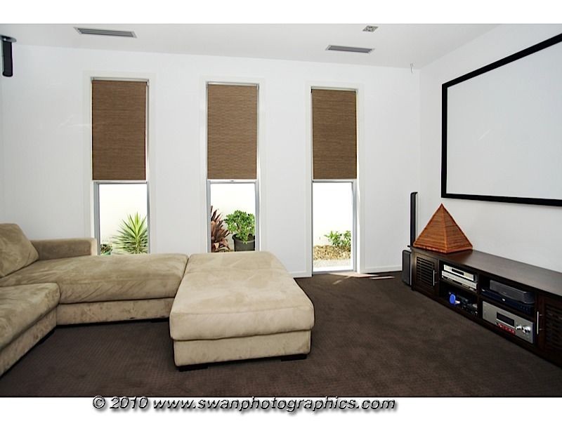 34 Quayside Drive, Helensvale QLD 4212
