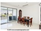 34 Quayside Drive, Helensvale QLD 4212