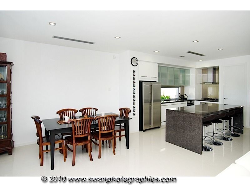 34 Quayside Drive, Helensvale QLD 4212