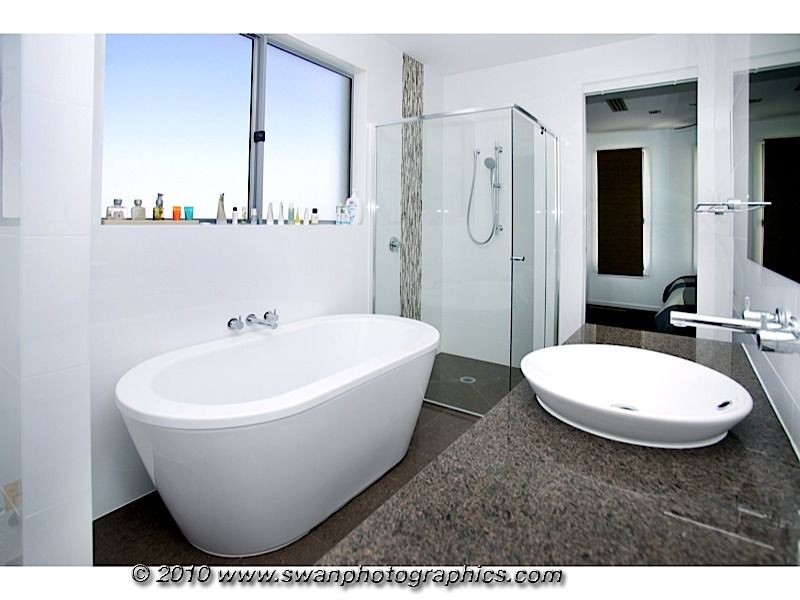 34 Quayside Drive, Helensvale QLD 4212