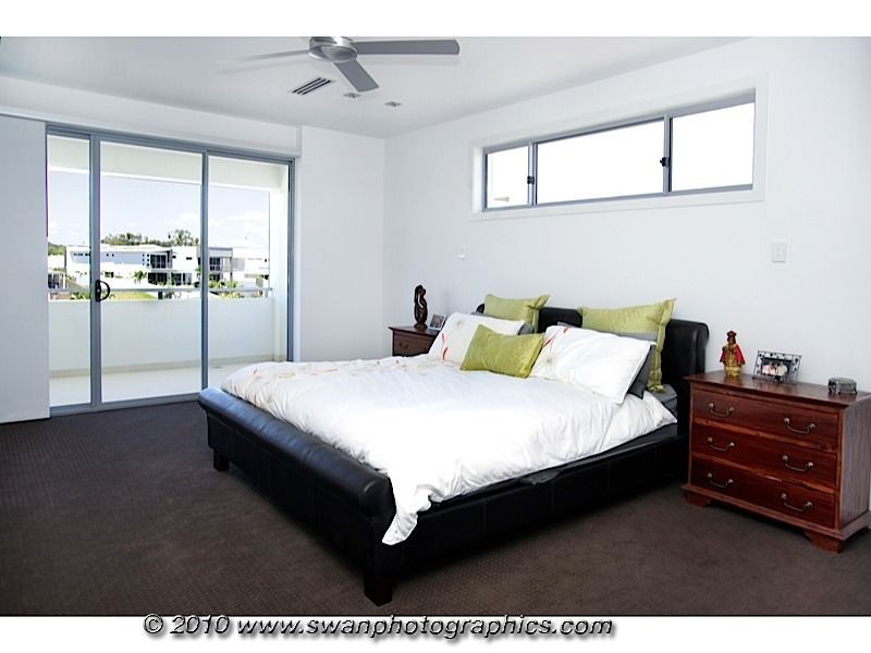 34 Quayside Drive, Helensvale QLD 4212