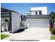 34 Quayside Drive, Helensvale QLD 4212