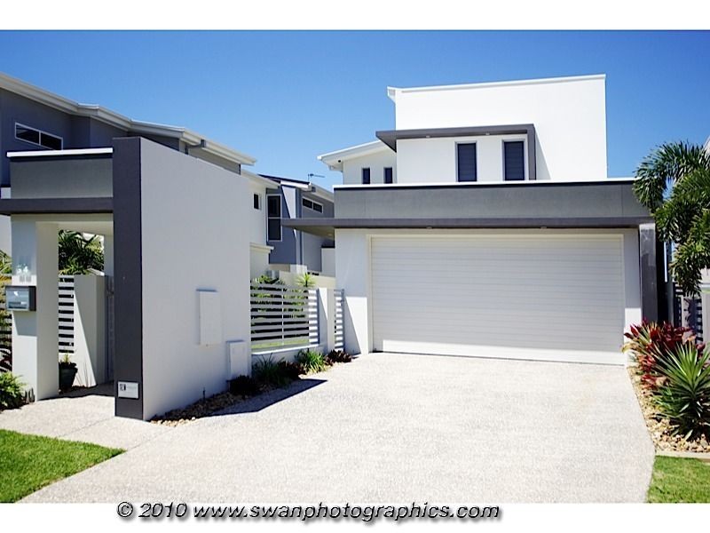 34 Quayside Drive, Helensvale QLD 4212