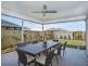 7 Azure Way, Hope Island QLD 4212