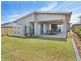 7 Azure Way, Hope Island QLD 4212