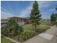 7 Azure Way, Hope Island QLD 4212