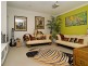 15 North Bank Court, Helensvale QLD 4212
