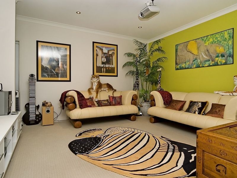 15 North Bank Court, Helensvale QLD 4212