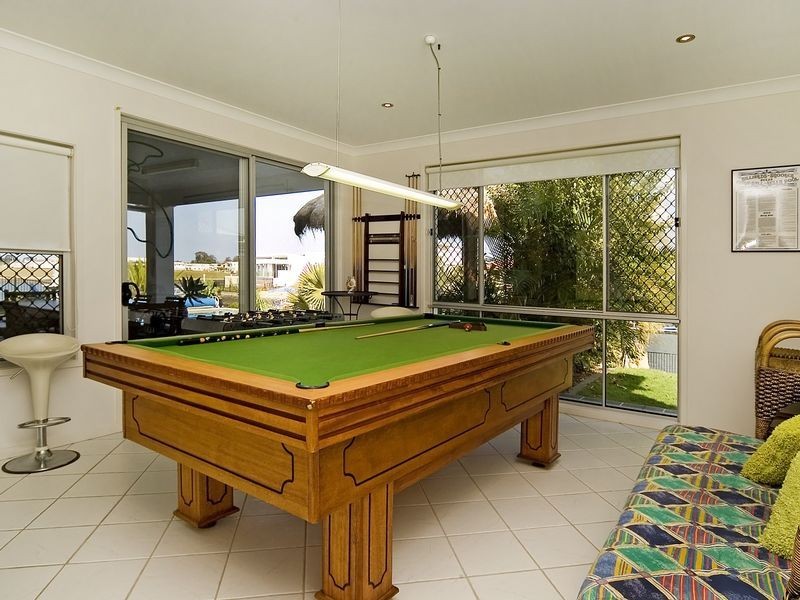15 North Bank Court, Helensvale QLD 4212