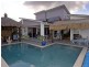 15 North Bank Court, Helensvale QLD 4212