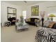 15 North Bank Court, Helensvale QLD 4212