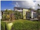 15 North Bank Court, Helensvale QLD 4212