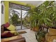 15 North Bank Court, Helensvale QLD 4212