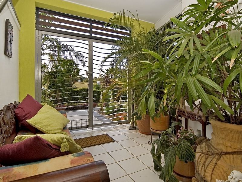 15 North Bank Court, Helensvale QLD 4212
