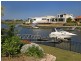 15 North Bank Court, Helensvale QLD 4212
