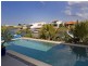 15 North Bank Court, Helensvale QLD 4212