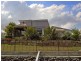 15 North Bank Court, Helensvale QLD 4212