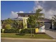 15 North Bank Court, Helensvale QLD 4212