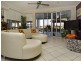 15 North Bank Court, Helensvale QLD 4212